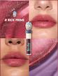 لیپ گلاس ریک اند مورتی شیگلم | Multiverse Swirl Lip
