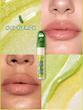 لیپ گلاس ریک اند مورتی شیگلم | Multiverse Swirl Lip