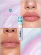 لیپ گلاس ریک اند مورتی شیگلم | Multiverse Swirl Lip