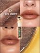 لیپ گلاس ریک اند مورتی شیگلم | Multiverse Swirl Lip