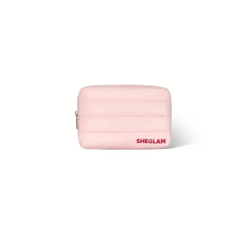 کیف آرایشی شیگلم مدل Trousse De Maquillage 