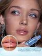 لیپ اویل رولی شیگلم مدل Crystal Intentions