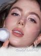 سایه گلیتری Manifesting Glow شیگلم