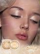 سایه گلیتری Manifesting Glow شیگلم