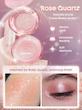 سایه گلیتری Manifesting Glow شیگلم