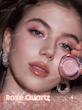 سایه گلیتری Manifesting Glow شیگلم