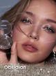 سایه گلیتری Manifesting Glow شیگلم