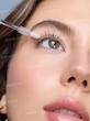 سرم تقویت‌کننده، مغذی و بلندکننده مژه شیگلم مدل Lash Ritual