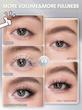 پرایمر مژه شیگلم مدل Lashlighter Extend