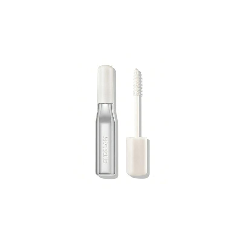 پرایمر مژه شیگلم مدل Lashlighter Extend