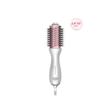 سشوار برسی و حالت‌دهنده حرفه‌ای دو طرفه شیگلم مدل Cool Shield Blowout Brush Pro 