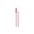 خط چشم ماژیکی ظریف شیگلم مدل Micro Precision Ultra-Long Tip 