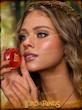 رژگونه چشم سارون شیگلم | SHEGLAM Eye Of Sauron Blush