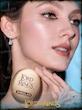 هایلایتر درخشان شیگلم مدل Evenstar Glow