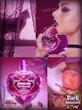 بادی میست معطر شیگلم مدل Dark Romantasy 