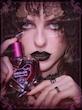 بادی میست معطر شیگلم مدل Dark Romantasy 