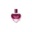 بادی میست معطر شیگلم مدل Dark Romantasy 