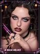 کیت خط لب و لیپ گلاس شیگلم مدل Dark Romantasy 
