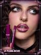 کیت خط لب و لیپ گلاس شیگلم مدل Dark Romantasy 