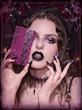 کالکشن دارک رومنسی شیگلم مدل Dark Romantasy Collection
