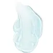 پرایمر آبرسان و بلورکننده میبلین مدل Poreless Jelly