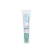 پرایمر آبرسان و بلورکننده میبلین مدل Poreless Jelly