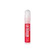 لیپ گلاس ژلی میبلین مدل Lifter Gel حاوی هیالورونیک اسید