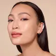 کانسیلر سرمی آبرسان میبلین مدل Lifter Serum