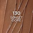برنزر استیکی لورآل مدل Lumi Bronze Le Stick Soleil