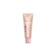 لومی گلوشن لورآل مدل True Match Lumi Glotion