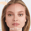 کانسیلر سرمی لورآل مدل True Match Radiant