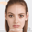 کانسیلر سرمی لورآل مدل True Match Radiant