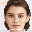 کانسیلر سرمی لورآل مدل True Match Radiant