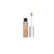 کانسیلر سرمی لورآل مدل True Match Radiant