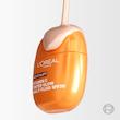 تینت پوست رنگی Spf 30 حاوی ویتامین C لورال مدل Revitalift