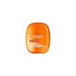 تینت پوست رنگی Spf 30 حاوی ویتامین C لورال مدل Revitalift