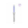 دستگاه ایرفلو پرو شیگلم ۲۵ میل | SHEGLAM One Touch Airflow Styler 25mm