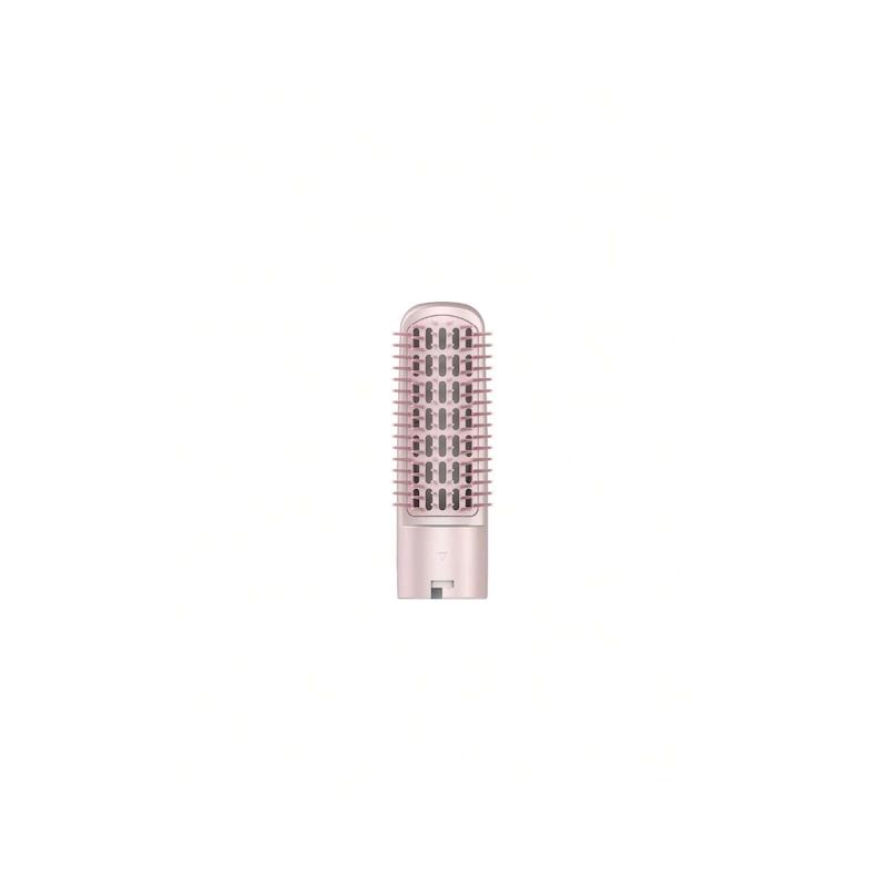 سری برس تخت سشوار شیگلم مدل Paddle Brush