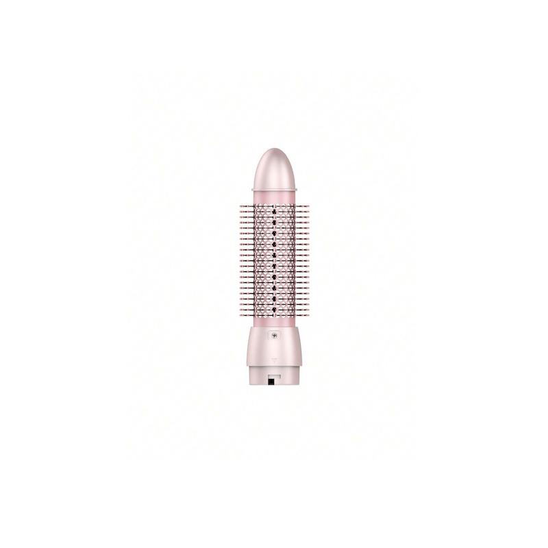 سری برس گرد سشوار شیگلم مدل Round Brush