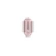 سری برس بیضی سشوار شیگلم مدل Oval Brush