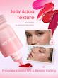 رژگونه ژلی شیگلم مدل Aqua Flushed