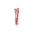 رژگونه مات شیگلم مدل Squeeze & Dot