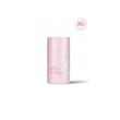 استیک حالت دهنده Cupid's Charm شیگلم 