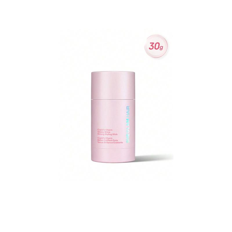 استیک حالت دهنده Cupid's Charm شیگلم 