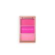 پالت ۳ تایی رژگونه و هایلایتر رولوشن Blush Icon