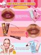 تقویم ادون آرایشی شیگلم مدل Life Is Sweet