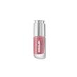 رژگونه سرمی شیگلم مدل Bubble Dew