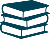 کتابوک