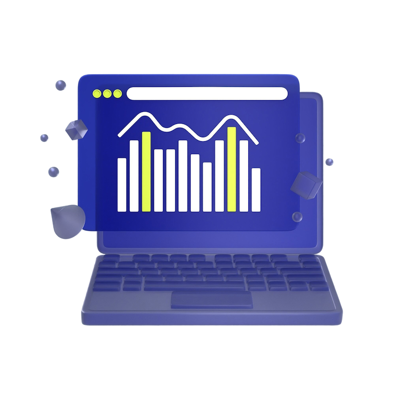 تست ترتیب عکس