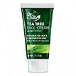 آبرسان درخت چای ضد جوش دکتر سی تونا برند فارماسی FARMASI DR.C.TUNA TEA TREE FACE CREAM